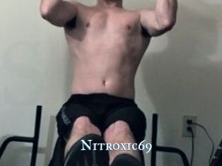 Nitroxic69