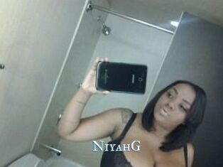 NiyahG