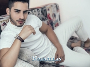 NoahAllan sexchat