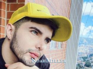 NoahMiller
