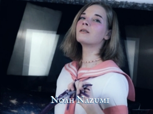 Noah_Nazumi