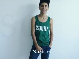 Noah_oz