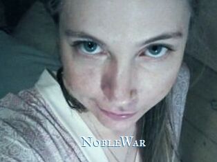NobleWar