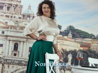 NoelParker