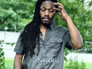 NoirRai
