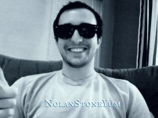 NolanStoneYum