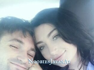 NoobiesJayanAy