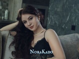 NoraKado