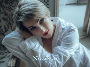 NoraSwift