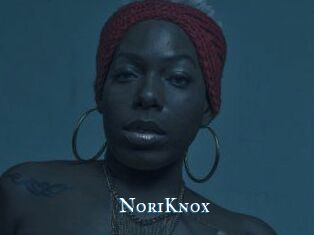 Nori_Knox
