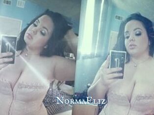 NormaEliz