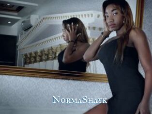 NormaShayk