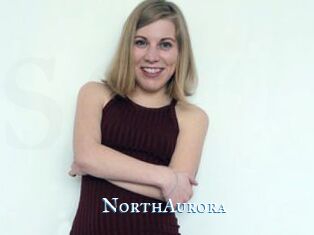 NorthAurora
