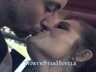 NorthStarHustle