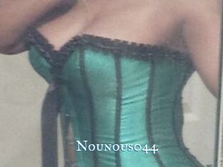 Nounous044