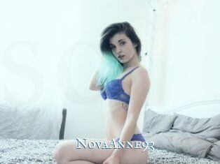 LunaNova