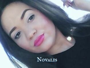 Novalis