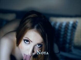 Noya