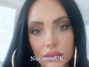 NularoseUK