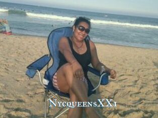 NycqueensXX1