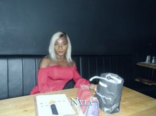 Nyla