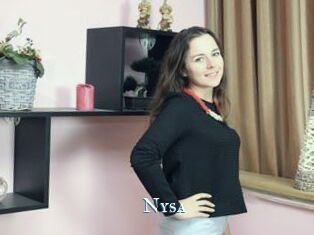 Nysa