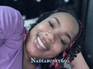 Nadiabusty69