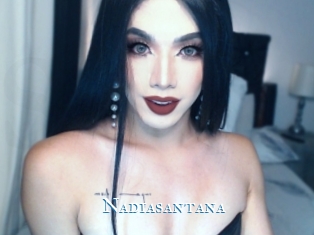 nadiasantana sexchat