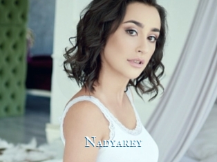 nadyarey sexchat