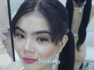 nahia69 sexchat