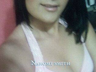 Nahomy_smith