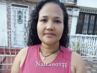 Nailahot33