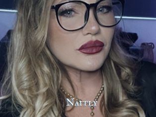 naitly sexchat