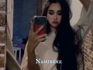 Namirene