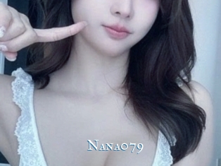 Nana079