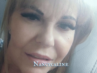 Nancycaline