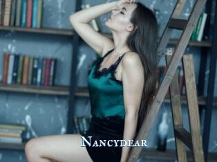 Nancydear