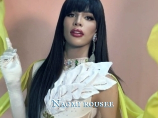 Naomi_rousee