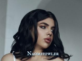 naomifowler sexchat