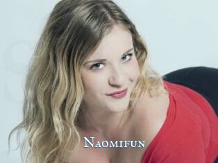 Naomifun