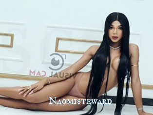 naomisteward sexchat