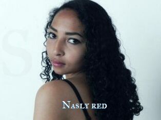 Nasly_red