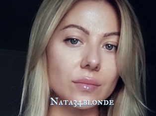 Nata34blonde