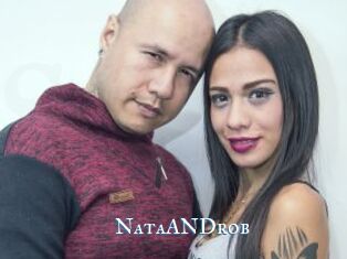 NataANDrob