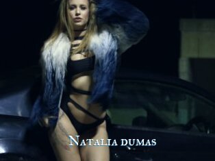Natalia_dumas
