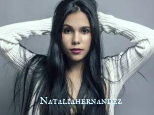 Nataliahernandez