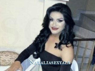 Nataliasexyalx