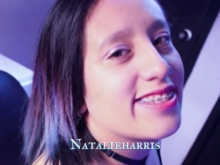 natalieharris sexchat
