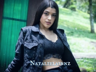 Natalielainnz