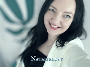 Natalielust